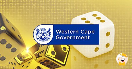Evolution Gaming Acquired License To Enter South African Market