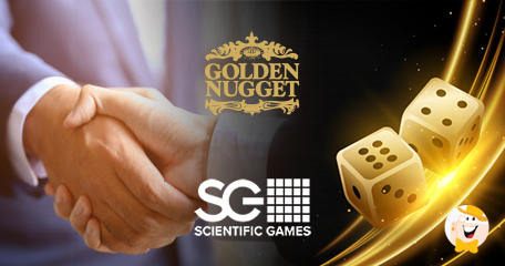 Golden nugget craps tournament 2018 bracket