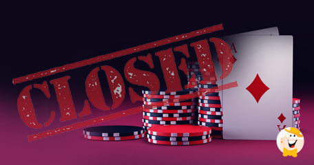Land Casino Rewards Programs