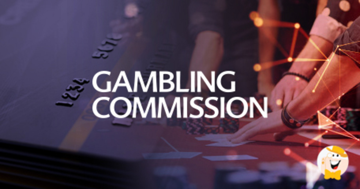 Gambling laws uk 2019