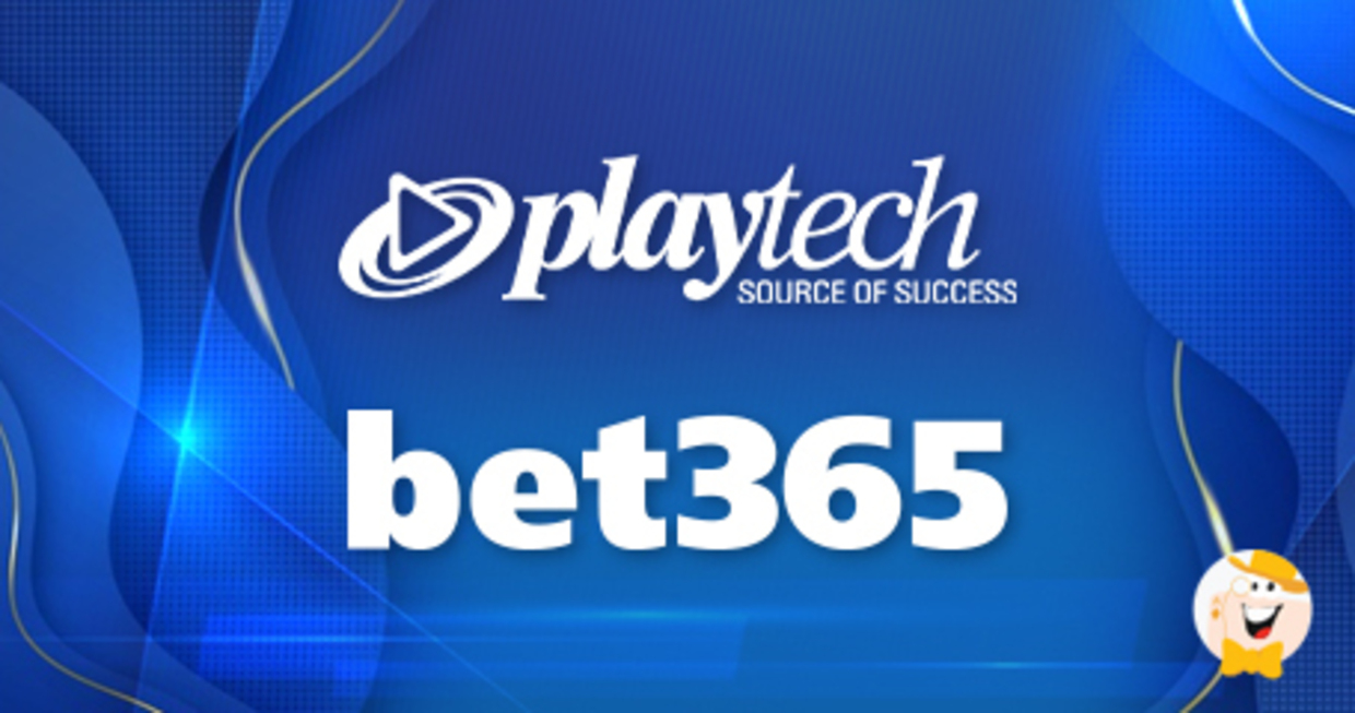 Bet365 Slots Rtp