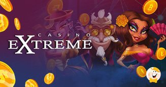 casino extreme app
