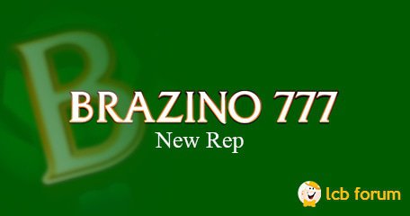 código promocional do brazino777