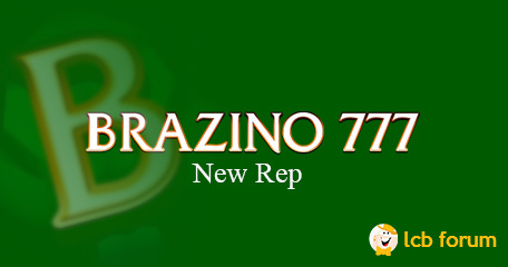bonus brazino777