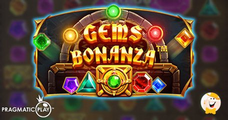 Slot bonanza game