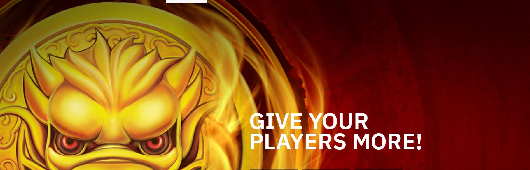 Red Tiger Casinos 2021 ᐈ Review + Where To Play