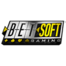 Betsoft