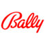 Bally technologies