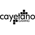 Cayetano Gaming logo