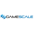 GameScale  logo