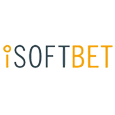 iSoftBet