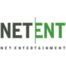 Net ent