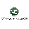 Vista Gaming