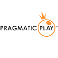 Pragmatic Play Ltd. logo