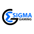 Sigma Gaming logo