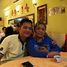 Kim Loong Chong