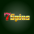 7 Spins Casino Rep