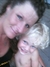 Christina A Schoen
