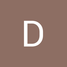 Doggydog187