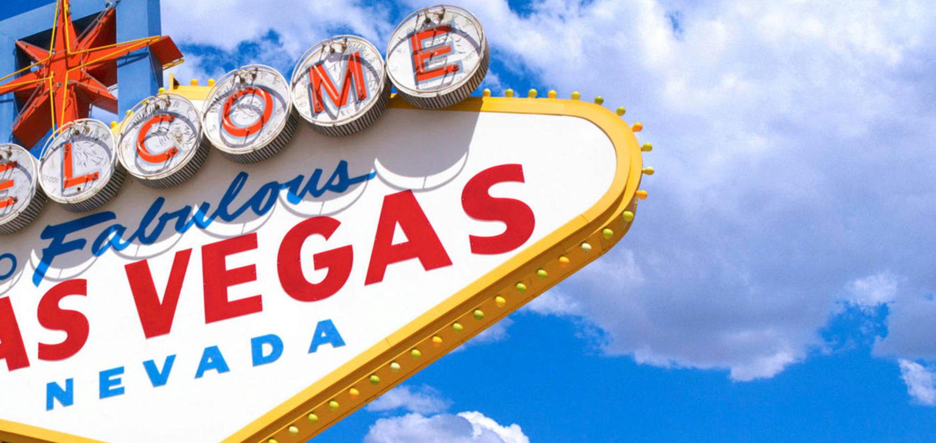 Open uri20161004 37011 j2vu6u?1496929211