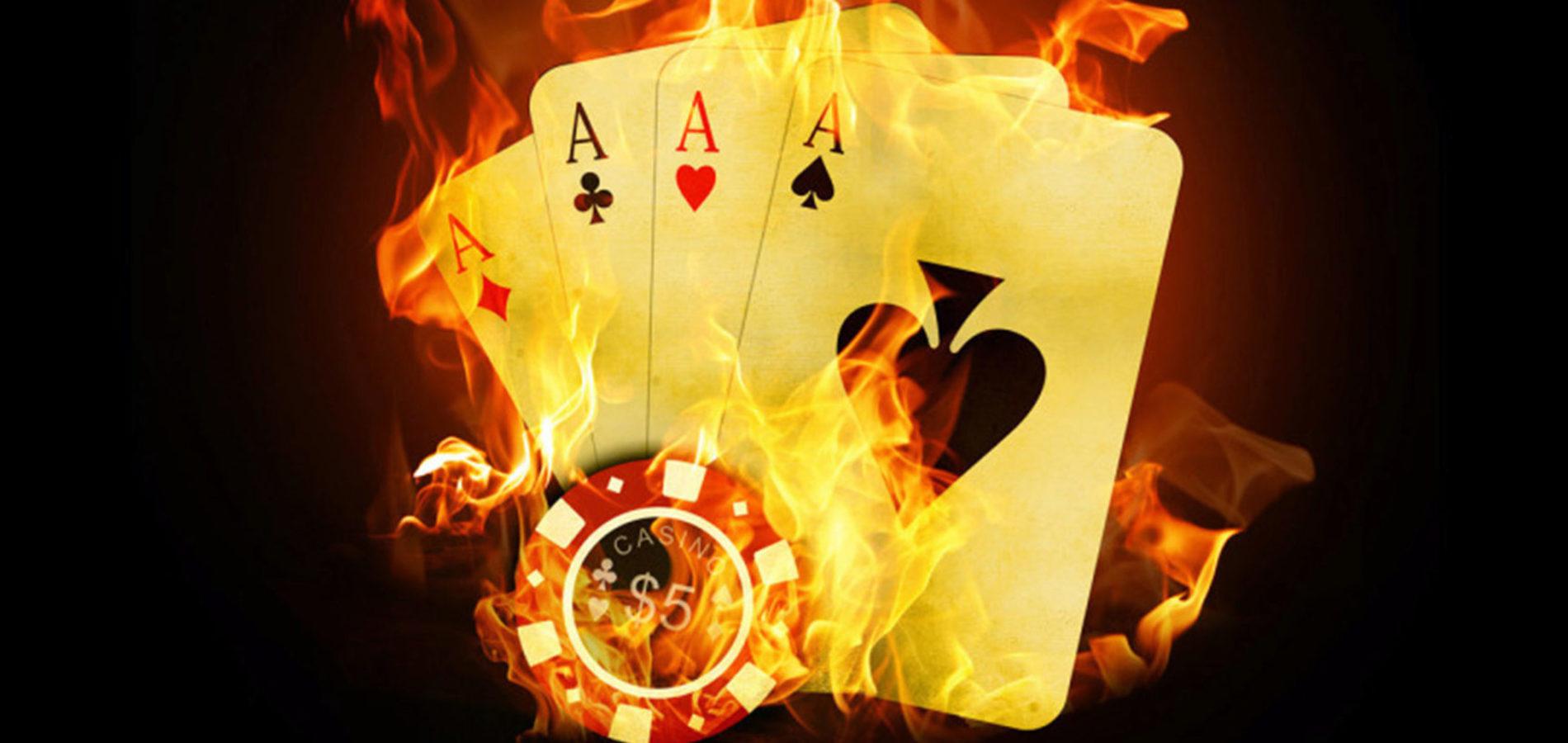 Open uri20170323 101184 1fyytma?1496931019