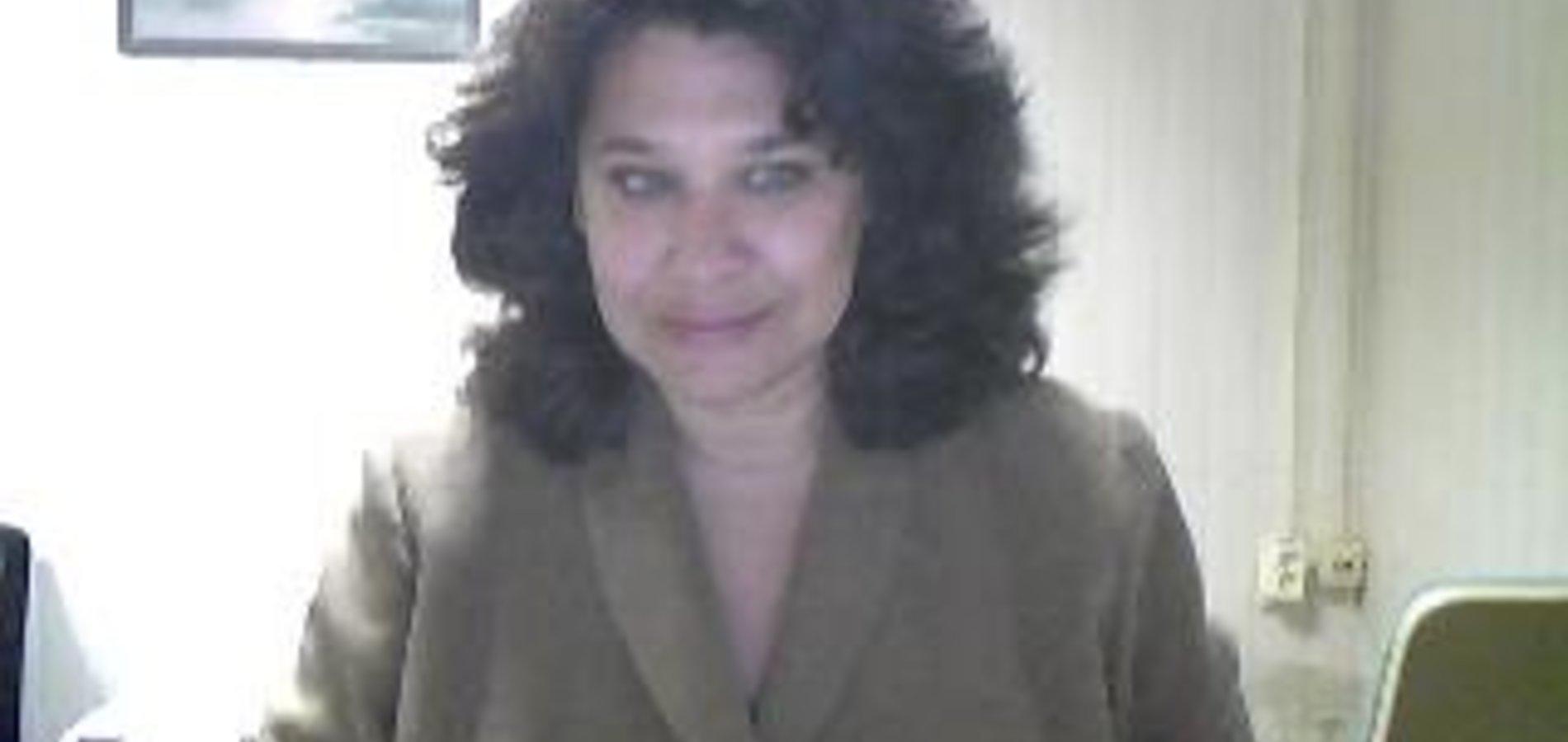 249242 1750612087510 1686646 n