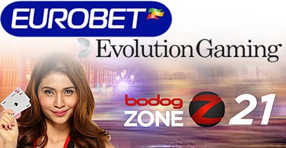 eurobet-evolution-gaming-bodog-zone21-blackjack