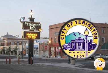 wonderful_yerington_rfd_2