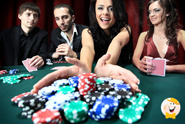 finding_a_winning_table_2
