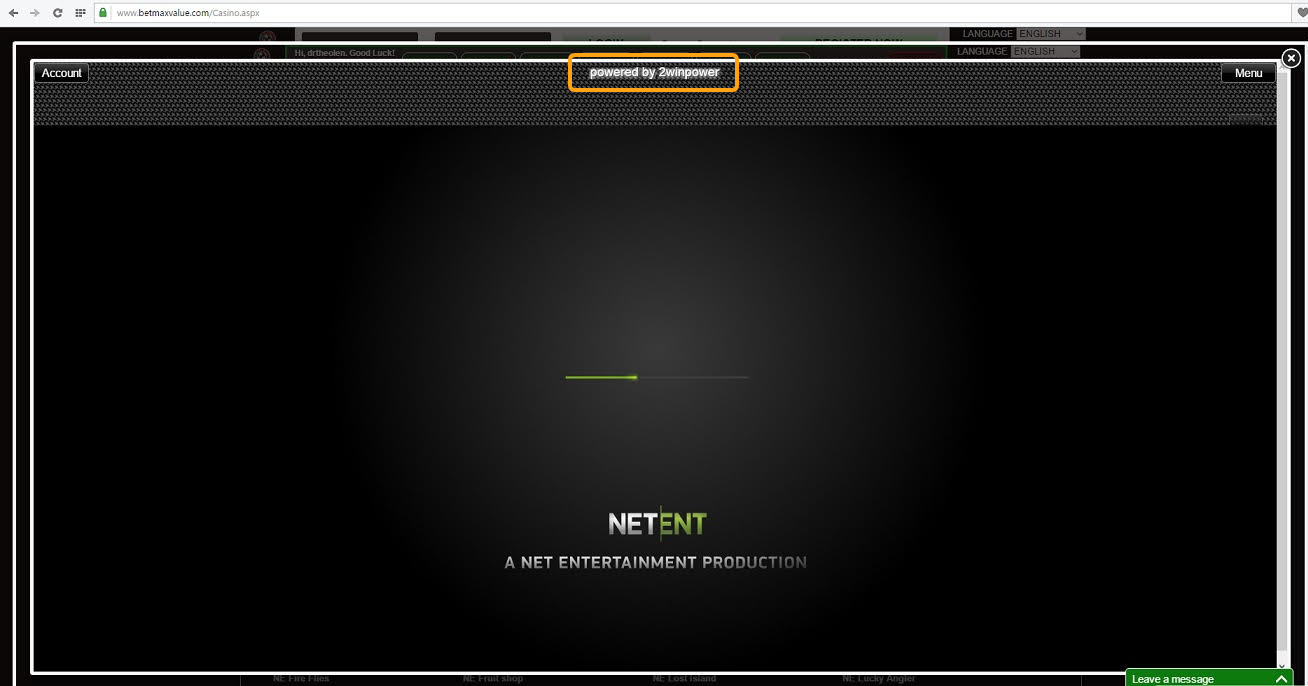 netent_lights