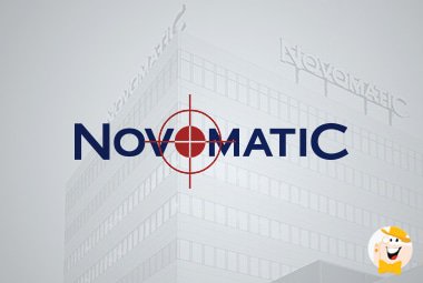 novomatic_slots_targeted