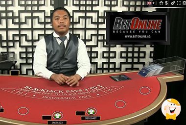 Live_Blackjack_Cheating_1