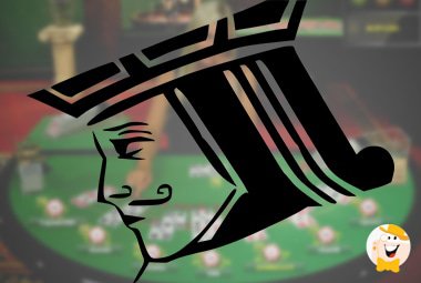 live_casinos_v_online_casinos_3