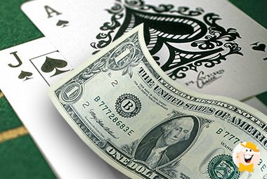 live_casinos_v_online_casinos_5