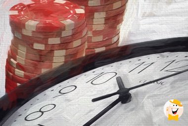 3_how_much_time_is_spent_gambling