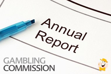 1_the_annual_gambling_survey_report_is_disclosed