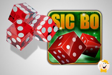the_best_sites_for_sic_bo_2