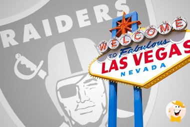 7_Raiders_Vegas_NFL