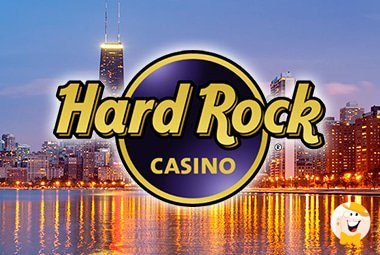 New Casino Coming to Chicago