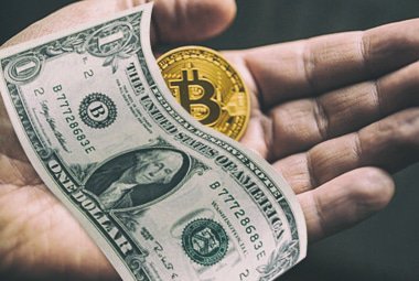 Bitcoin to Hit $3,000