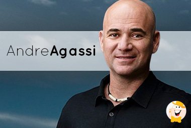 andre_agassi_coach