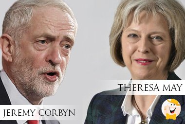 British_Elections_Corbyn_May