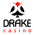 drake_casino