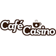 logo_cafecasino_17