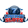 liberty_slots