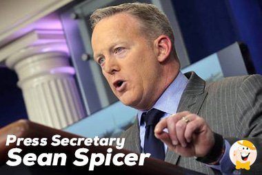 press_secretary_sean_spicer