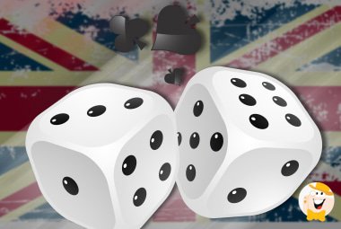 United Kingdom Gambling