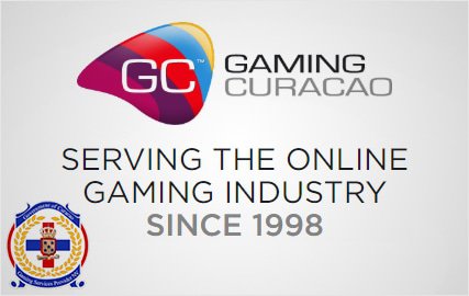 Contact us - eGaming Curaçao Gaming License and more