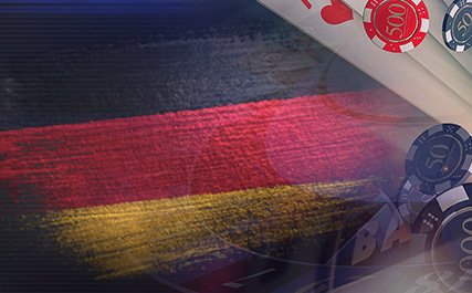German Online Casinos