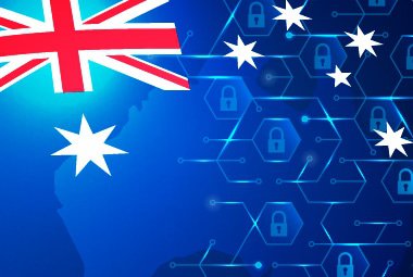 Player Protection for Australian Online Gamblers